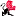 Maxwellandwilliams.com Favicon
