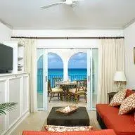 Maxwellbeachbarbados.com Favicon