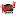 Maxwellburger.com Favicon