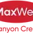 Maxwellcanyoncreek.ca Favicon