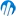 Maxwellcommunication.com Favicon