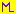 Maxwelllosgar.com Favicon