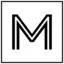 Maxwellmilwaukee.com Favicon