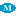 Maxwellrelocations.com Favicon