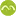 Maxwellrender.com Logo