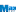 MaxWorldpower.com Favicon