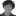 Maxwshen.com Favicon