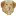 Maxxamillion.com Favicon
