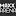 Maxxarena.com Favicon