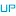 Maxxelup.de Favicon