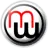 Maxxilinedirect.com Favicon