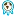 Maxximilk.com Favicon