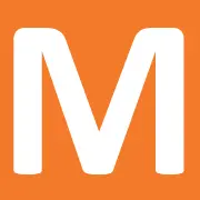 Maxxinno.nl Favicon