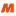 Maxxis.id Favicon