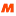 Maxxis.ie Favicon