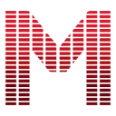 Maxxisound.com.br Favicon