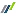 MaxxKredit.de Logo
