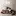 Maxxluxxe.com Favicon