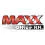 Maxxoffice.hu Favicon