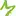 Maxxoponyrowerowe.pl Favicon