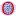 Maxxotech.com Favicon