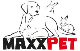 Maxxpet.de Favicon