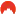 Maxxscript.com Favicon