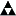 Maxxsoul.com Favicon