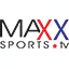 Maxxsports.tv Favicon