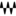 Maxxstream.com Favicon