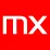 Maxxus.pro Favicon