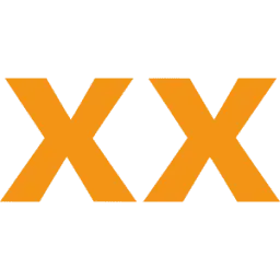 Maxxys.de Logo