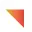 Maxyfi.com Favicon