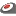 Maxyourweb.co.uk Favicon