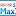 Maxzersteril.com Favicon