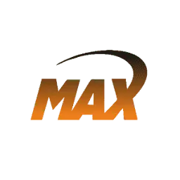 Maxzhanti.com Favicon