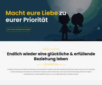 Maxzizi.com(maxzizi) Screenshot