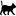 May-Handmade.com Favicon