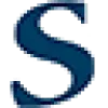 May-Spa.co.il Logo