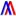 May09.com Favicon