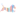 Maya.ai Favicon