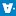 Maya.com Favicon
