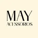 Mayacessorios.com.br Favicon