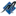 Mayacreation.co.in Favicon