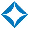 Mayadeen.com Logo