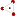 Mayadmc.com Favicon