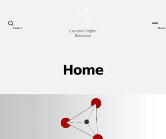 Mayadmc.com(Maya DMC) Screenshot