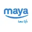 Mayahomelife.com Favicon