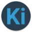 Mayaindiancuisine.com Favicon