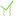 Mayainfraproject.com Favicon